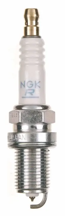 Свеча зажигания MERCEDES C-CLASS, ML (пр-во) NGK PFR5R-11