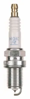Свеча зажигания MERCEDES C-CLASS, ML (пр-во) NGK PFR5R-11