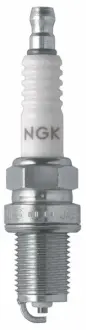 Свеча зажигания MERCEDES, PEUGEOT, RENAULT (пр-во) NGK BCP5ES
