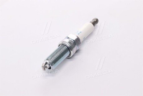 Свеча зажигания ngk PLKR7A