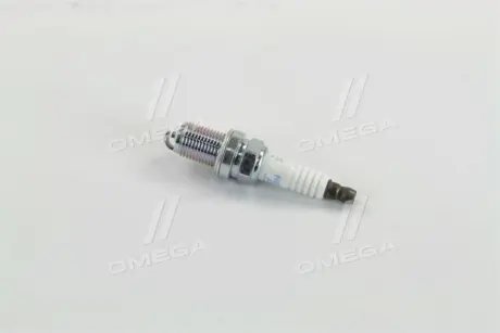 Свеча зажигания MERCEDES, RENAULT, SKODA (пр-во) NGK BKR6ES