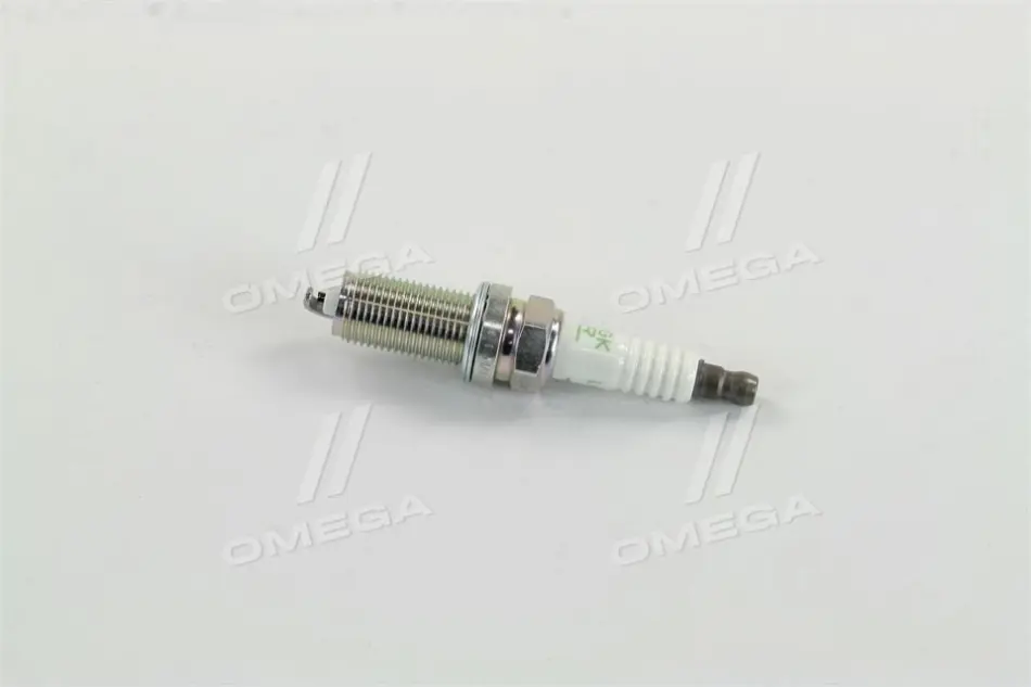 Свеча зажигания MITSUBISHI COLT, TOYOTA YARIS (пр-во) NGK LFR6C11
