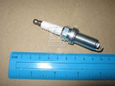 Свеча зажигания иридиевая ngk DILFR5A11