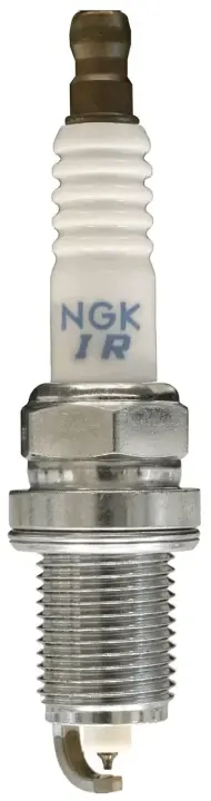 Іридієва свічка запалювання NGK IZFR5B (фото 1)