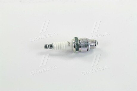 Свеча зажигания ngk B6HS