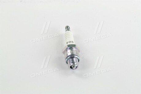 Свеча зажигания ngk B6HS