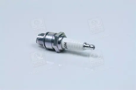 Свеча зажигания MOTO (пр-во) NGK B7HS