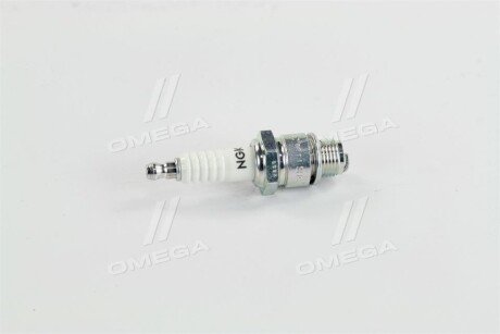 Свічка запалювання ngk B8HS