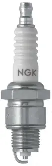 Свеча зажигания MOTO (пр-во) NGK BP7HS10