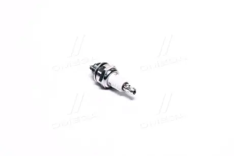 Свеча зажигания MOTO (пр-во) NGK BPM6A