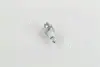 Свеча зажигания MOTO (пр-во) NGK BPMR6A