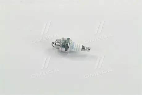 Свеча зажигания MOTO (пр-во) NGK BPMR6A