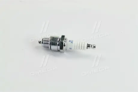 Свеча зажигания MOTO (пр-во) NGK BPR6HS