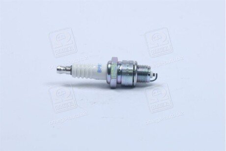 Свічка запалювання ngk BPR7HS