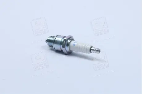 Свеча зажигания МОТО (пр-во) NGK BPR7HS
