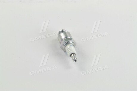 Свічка запалювання ngk BR2LM