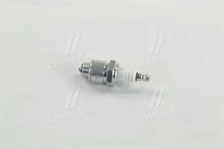 Свеча зажигания MOTO (пр-во) NGK BR2LM