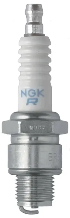 Свеча зажигания МОТО (пр-во) NGK BR6HS
