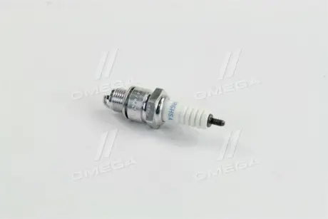 Свеча зажигания MOTO (пр-во) NGK BR6HSA