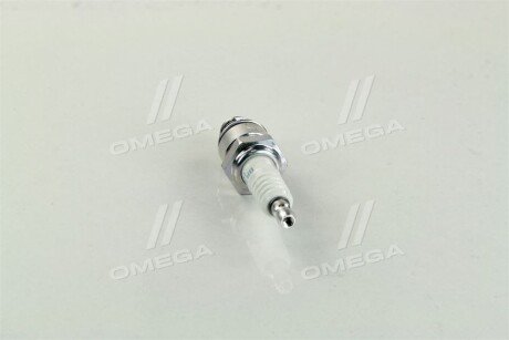 Свічка запалювання ngk BR7HS10