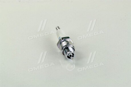 Свічка запалювання ngk BR7HS10