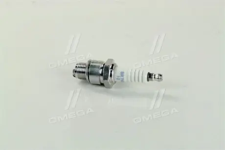 Свеча зажигания MOTO (пр-во) NGK BR7HS-10