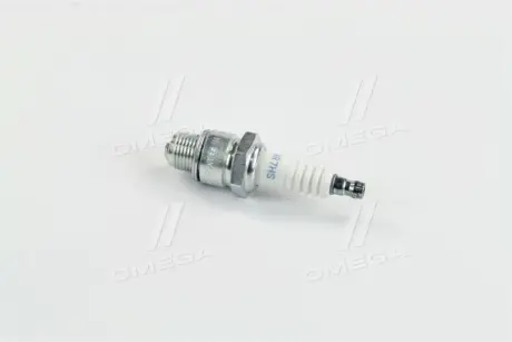 Свеча зажигания MOTO (пр-во) NGK BR7HS