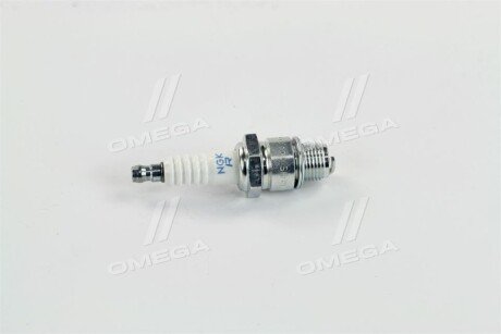 Свічка запалювання ngk BR8HS