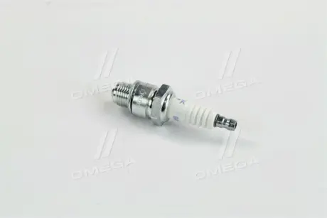 Свеча зажигания MOTO (пр-во) NGK BR8HS
