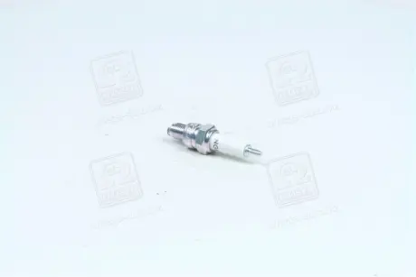 Свеча зажигания MOTO (пр-во) NGK C7HSA
