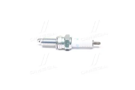 Свеча зажигания MOTO (пр-во) NGK CPR8EA9