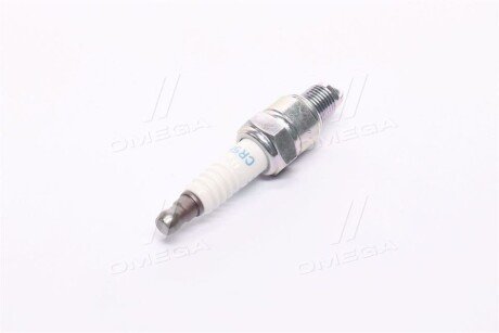 Свеча зажигания ngk CR5HSB