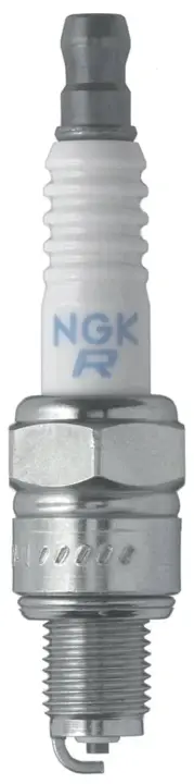 Свеча зажигания MOTO (пр-во) NGK CR5HSB