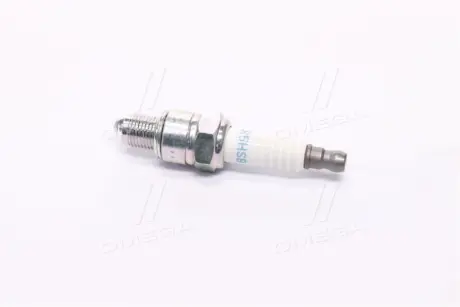 Свеча зажигания MOTO (пр-во) NGK CR5HSB