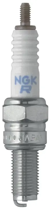 Свеча зажигания МОТО (пр-во) NGK CR7E