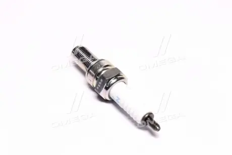 Свеча зажигания MOTO (пр-во) NGK CR8E