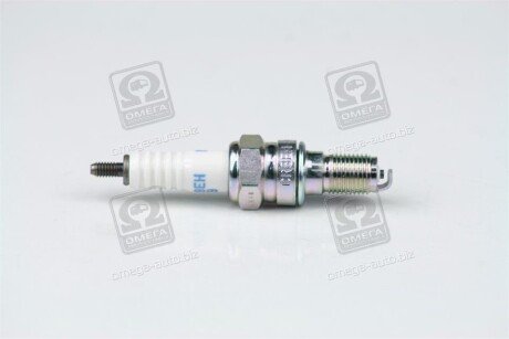 Свеча зажигания ngk CR8EH9