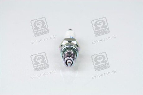 Свеча зажигания ngk CR8EH9