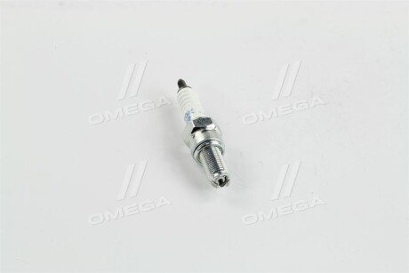 Свічка запалювання ngk CR9EK