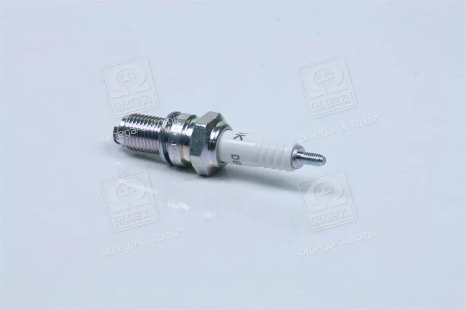 Свеча зажигания MOTO (пр-во) NGK D8EA
