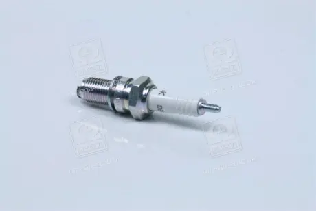 Свеча зажигания MOTO (пр-во) NGK D8EA