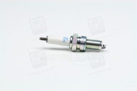 Свічка запалювання ngk DPR6EA9