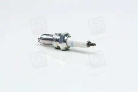 Свеча зажигания МОТО (пр-во) NGK DPR6EA9