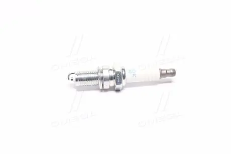 Свеча зажигания MOTO (пр-во) NGK DPR6EB9