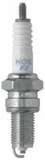 Свеча зажигания MOTO (пр-во) NGK DPR7EA-9