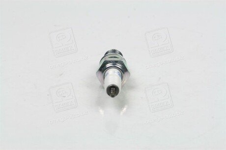 Свічка запалювання ngk DPR8EA9
