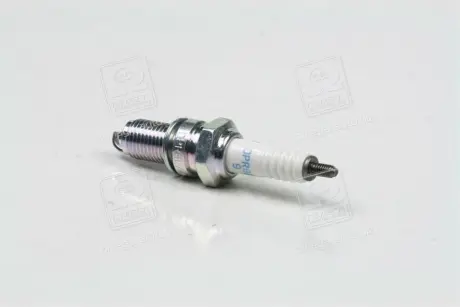 Свеча зажигания МОТО (пр-во) NGK DPR8EA9