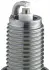 Свеча зажигания MOTO (пр-во) NGK DPR9EA-9