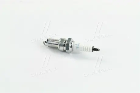 Свеча зажигания MOTO (пр-во) NGK DPR9EA-9