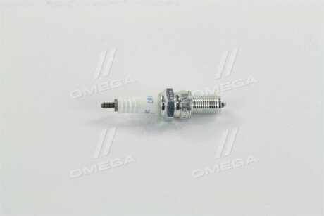 Свеча зажигания ngk DR8ES